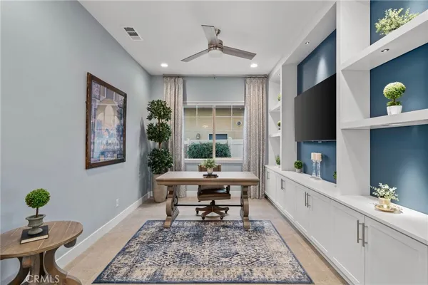 $1,298,888 | 11607 Explorer Court, Corona, CA 92883