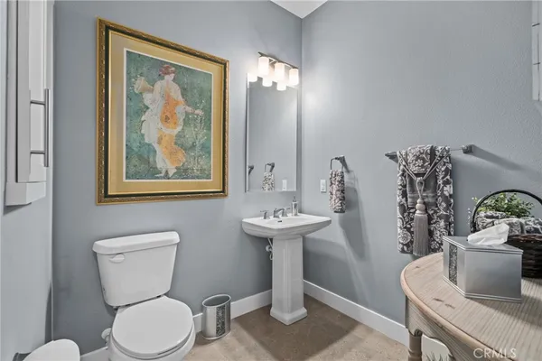 $1,298,888 | 11607 Explorer Court, Corona, CA 92883