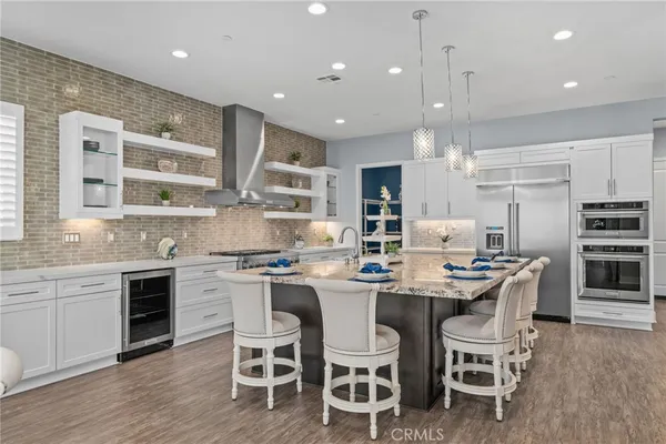$1,298,888 | 11607 Explorer Court, Corona, CA 92883