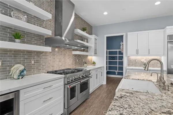 $1,298,888 | 11607 Explorer Court, Corona, CA 92883