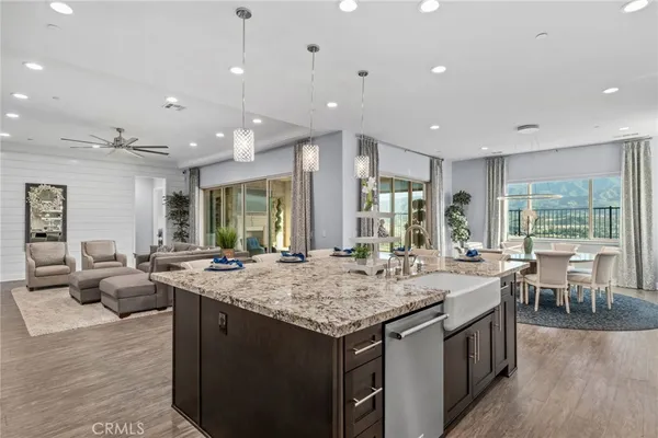 $1,298,888 | 11607 Explorer Court, Corona, CA 92883