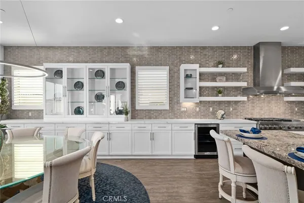 $1,298,888 | 11607 Explorer Court, Corona, CA 92883