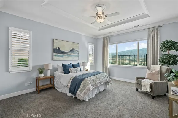 $1,298,888 | 11607 Explorer Court, Corona, CA 92883