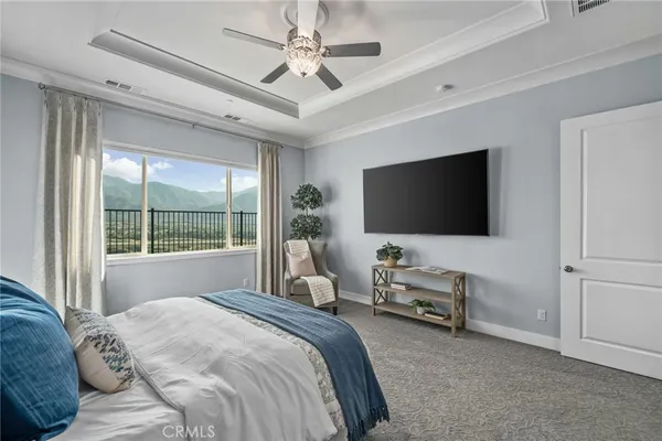 $1,298,888 | 11607 Explorer Court, Corona, CA 92883