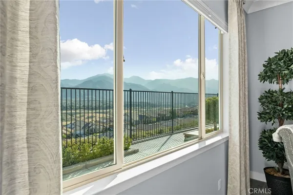 $1,298,888 | 11607 Explorer Court, Corona, CA 92883