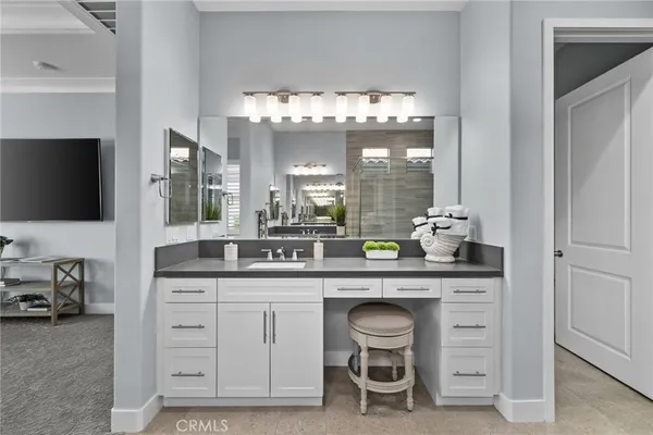 $1,298,888 | 11607 Explorer Court, Corona, CA 92883