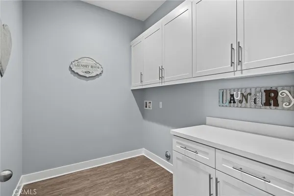 $1,298,888 | 11607 Explorer Court, Corona, CA 92883