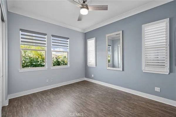 $1,298,888 | 11607 Explorer Court, Corona, CA 92883