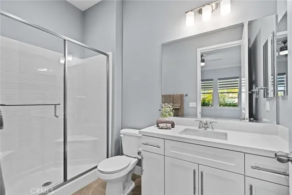 $1,298,888 | 11607 Explorer Court, Corona, CA 92883