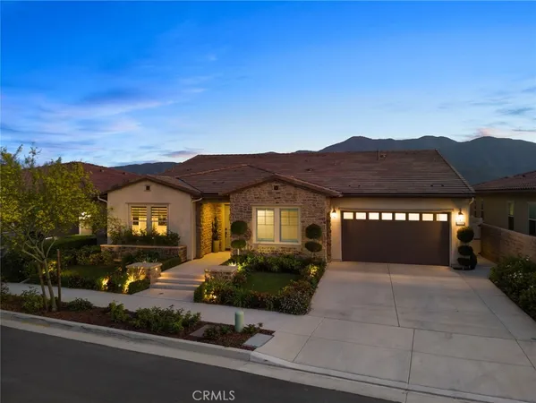 $1,298,888 | 11607 Explorer Court, Corona, CA 92883
