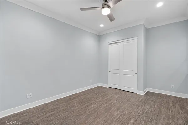 $1,298,888 | 11607 Explorer Court, Corona, CA 92883