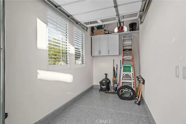 $1,298,888 | 11607 Explorer Court, Corona, CA 92883