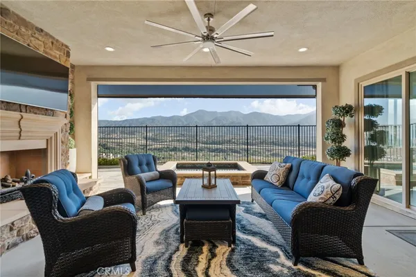 $1,298,888 | 11607 Explorer Court, Corona, CA 92883