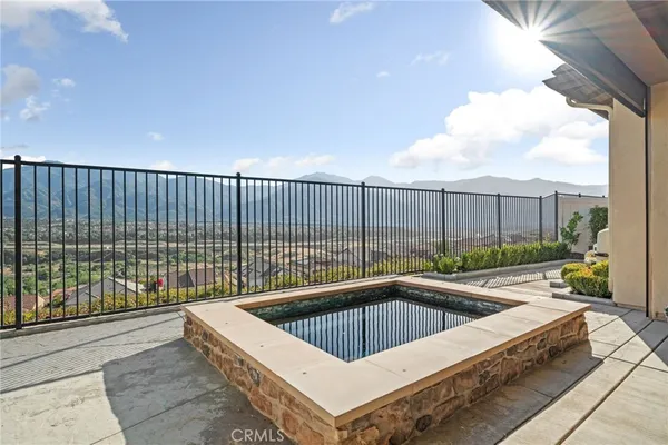 $1,298,888 | 11607 Explorer Court, Corona, CA 92883