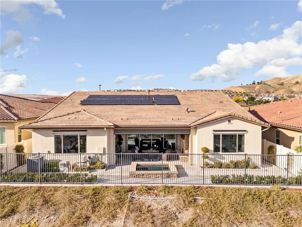 $1,298,888 | 11607 Explorer Court, Corona, CA 92883