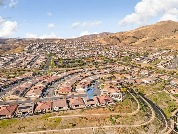 $1,298,888 | 11607 Explorer Court, Corona, CA 92883