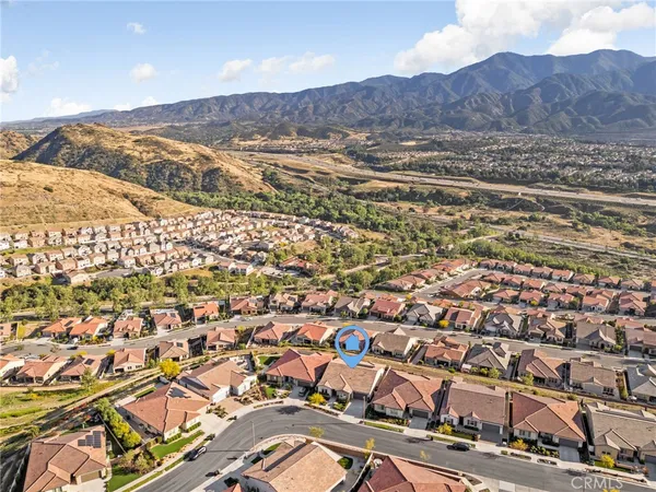 $1,298,888 | 11607 Explorer Court, Corona, CA 92883