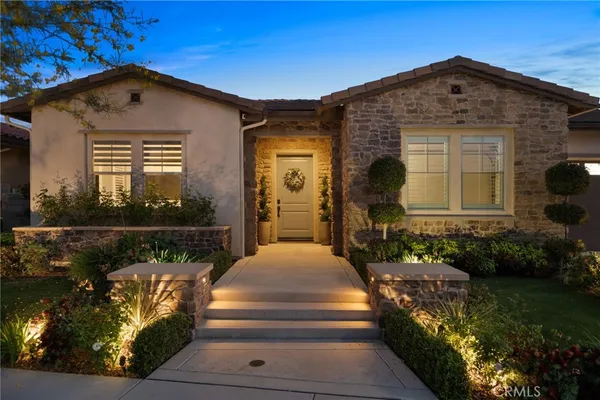 $1,298,888 | 11607 Explorer Court, Corona, CA 92883