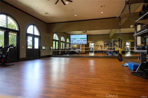 $1,298,888 | 11607 Explorer Court, Corona, CA 92883
