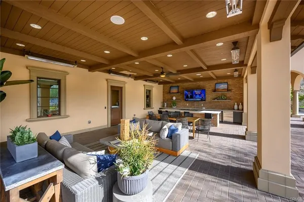 $1,298,888 | 11607 Explorer Court, Corona, CA 92883