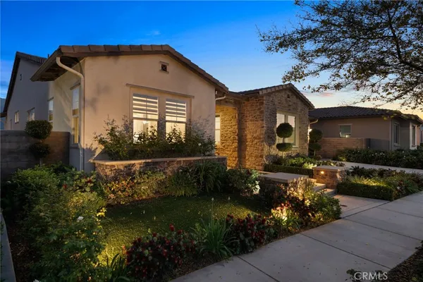 $1,298,888 | 11607 Explorer Court, Corona, CA 92883