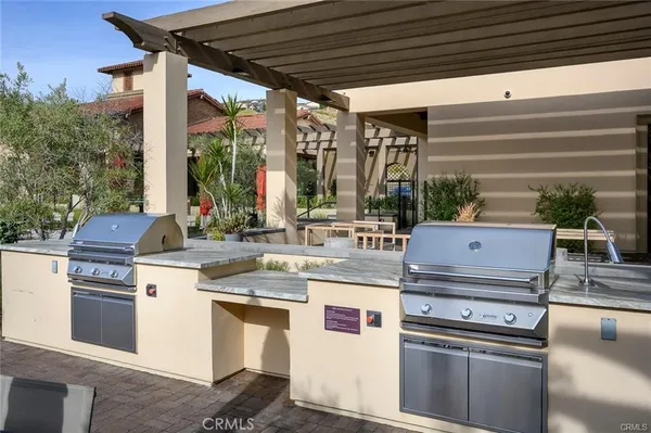 $1,298,888 | 11607 Explorer Court, Corona, CA 92883