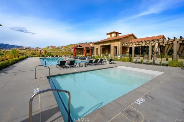 $1,298,888 | 11607 Explorer Court, Corona, CA 92883