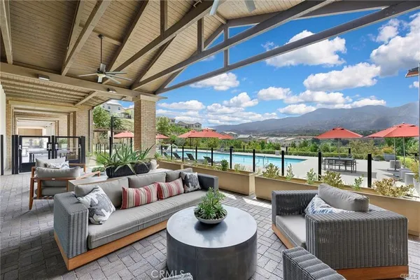 $1,298,888 | 11607 Explorer Court, Corona, CA 92883