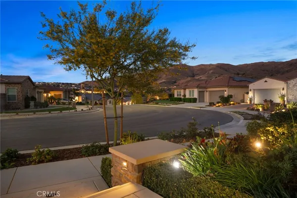$1,298,888 | 11607 Explorer Court, Corona, CA 92883