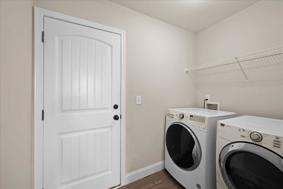 176 Coleman Road Wellford, SC 29385 - Photo 29 of 41 Gallery Image 29