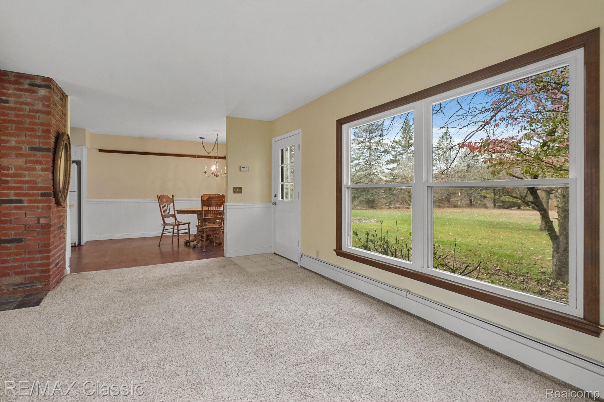 2670 Lake George Road Leonard, MI 48367 - Photo 12 of 31 Gallery Image 12