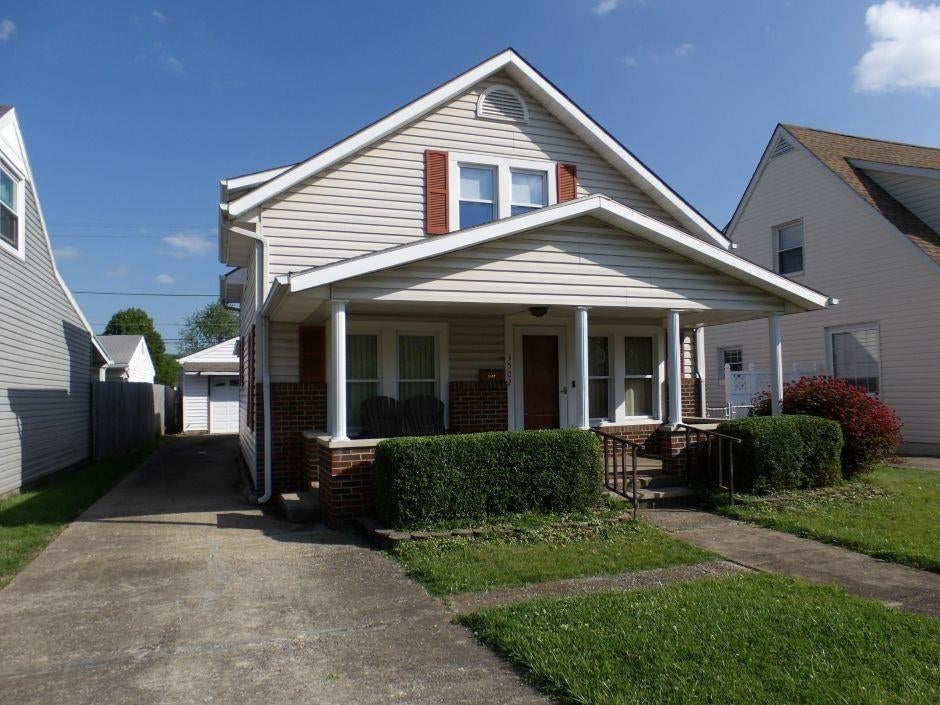 3502 Waverly Road Huntington, WV 25704 - Photo 1 of 29 Gallery Image 1