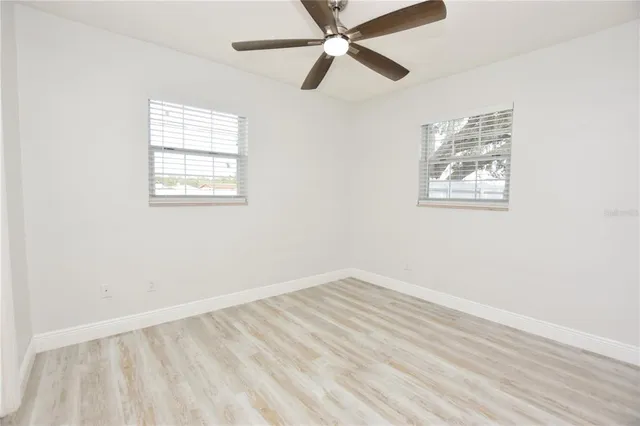 $1,800 | 4208 Ridge Road, Lakeland, FL 33811