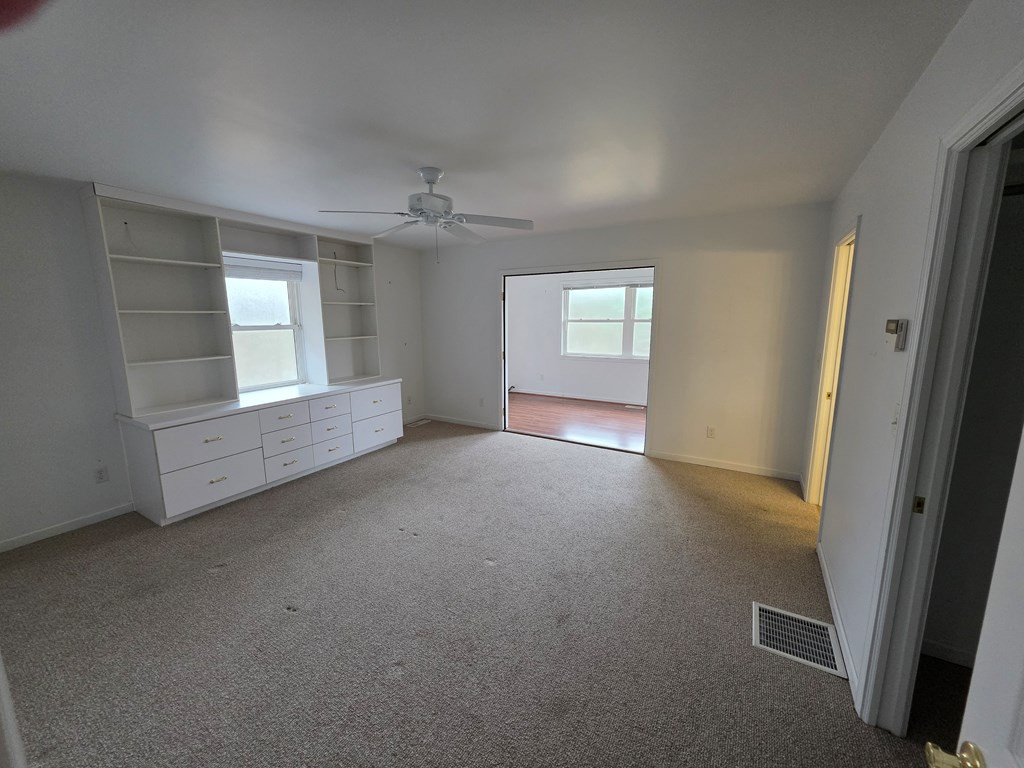 971 Lance Road Murphy, NC 28906 - Photo 7 of 18