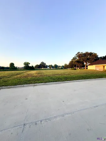 $175,000 | 180 Morning Star Drive, Thibodaux, LA 70301