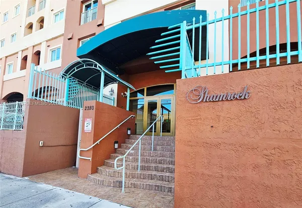 $380,000 | 2280 Southwest 32nd Avenue, Unit 511, Miami, FL 33145