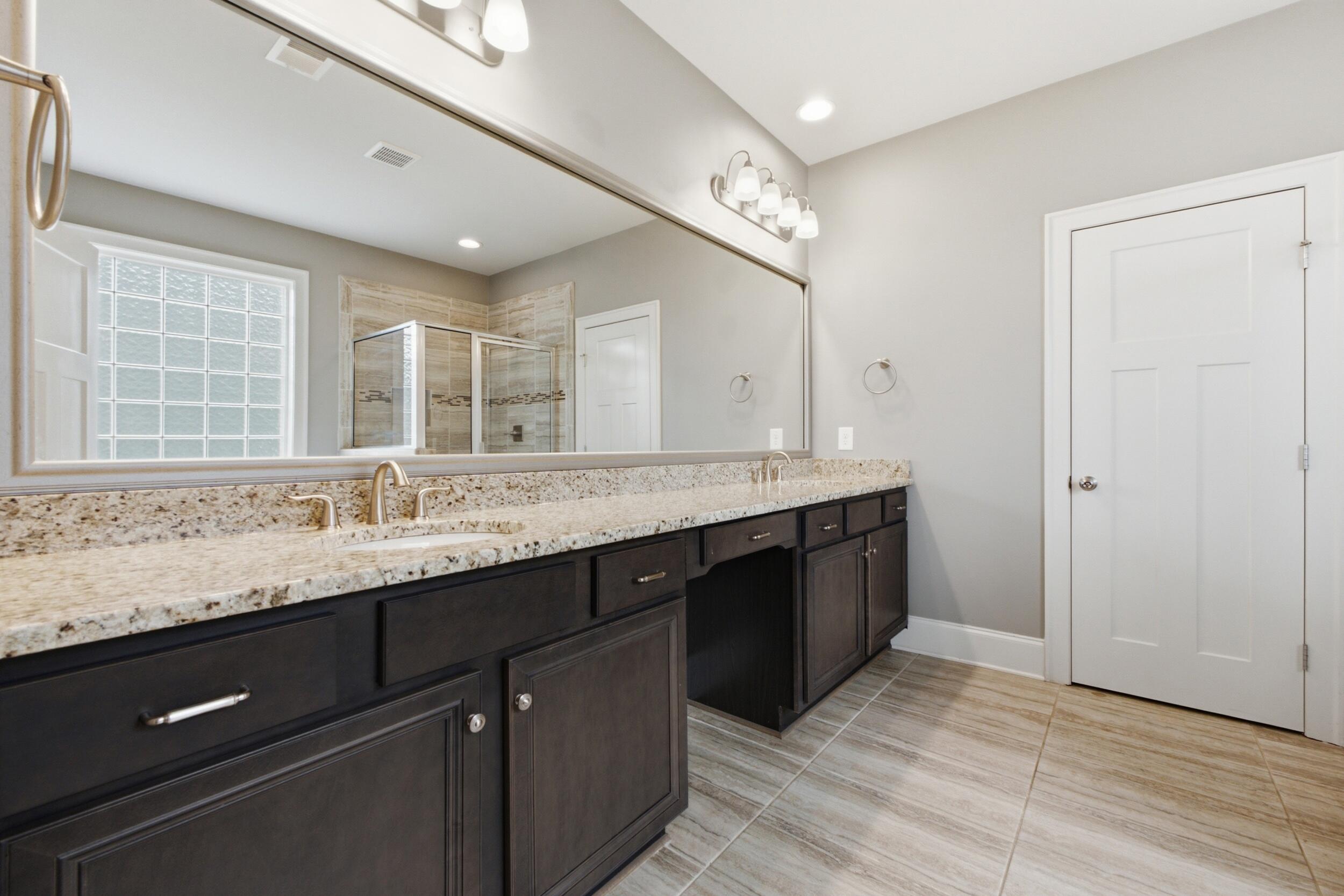 1164 Little Sorrel Road Hixson, TN 37343 - Photo 18 of 30 016_dsc01472