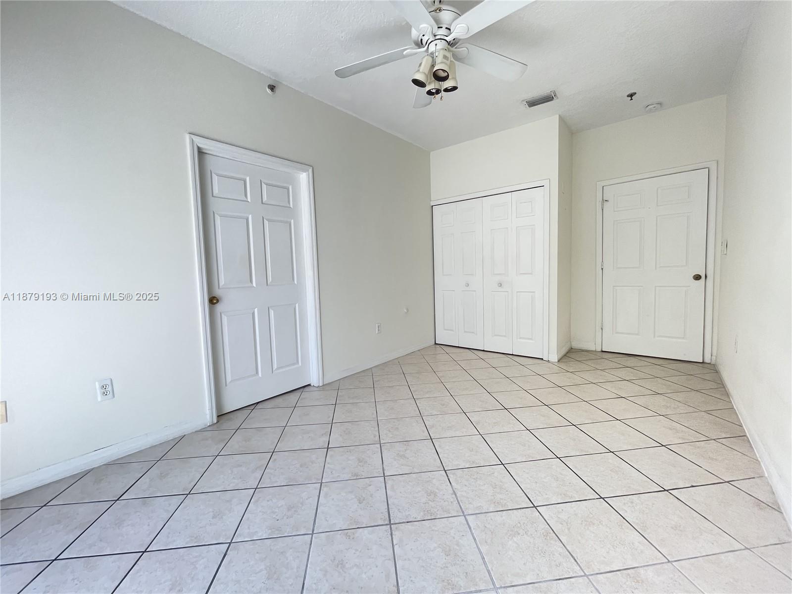 2734 Bird Avenue, Unit 205 Miami, FL 33133 - Photo 7 of 20 a view of an empty room