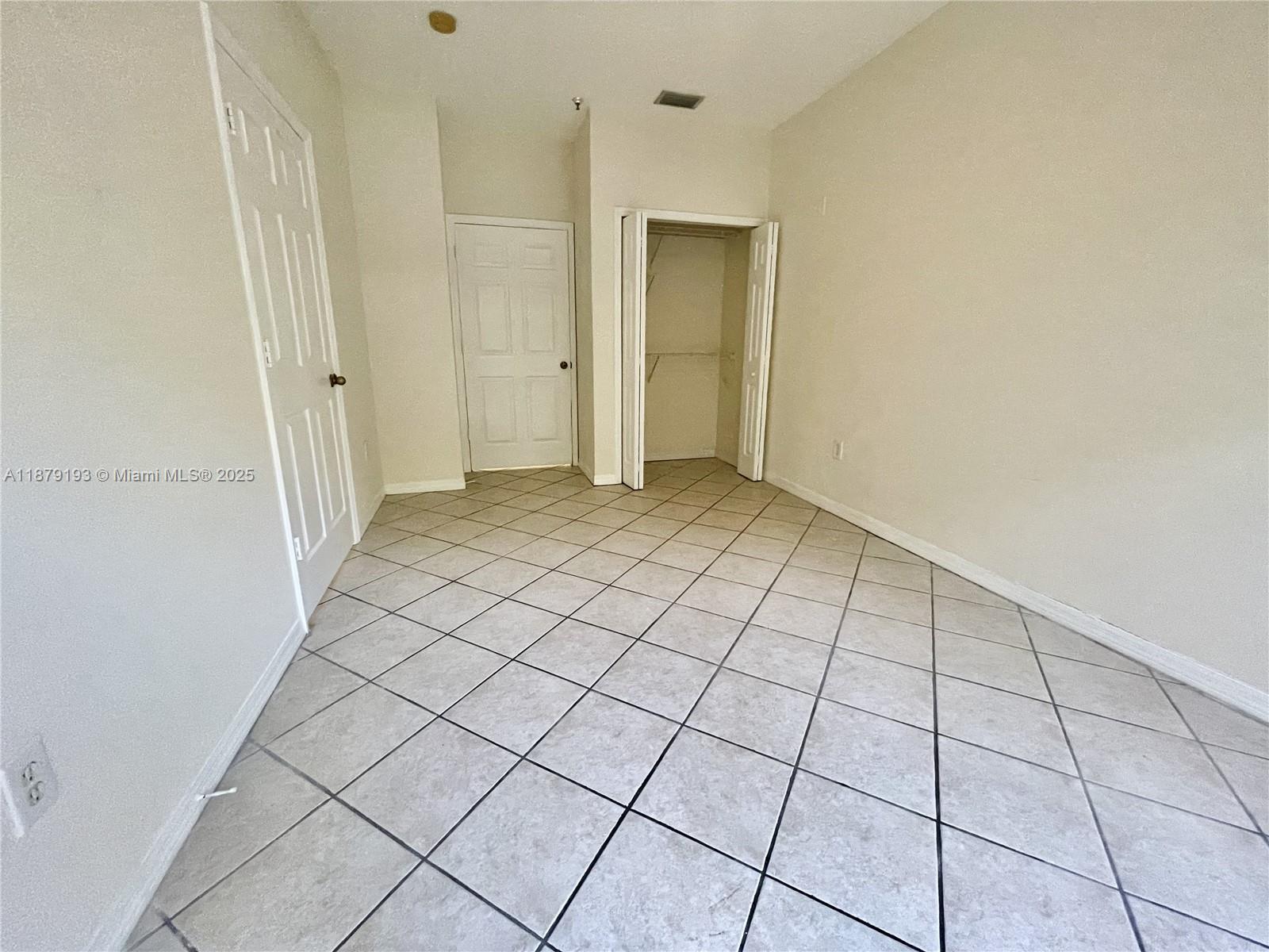 2734 Bird Avenue, Unit 205 Miami, FL 33133 - Photo 8 of 20 a view of an empty room