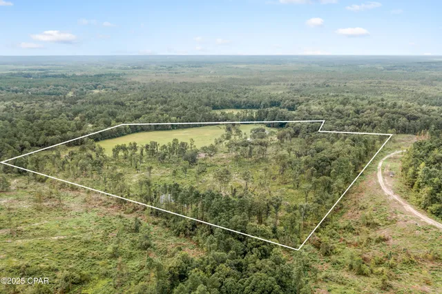 $699,999 | 2822 River Road, Vernon, FL 32462