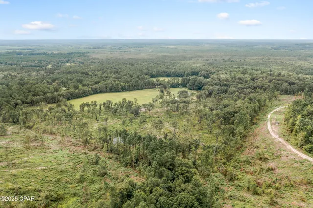 $699,999 | 2822 River Road, Vernon, FL 32462