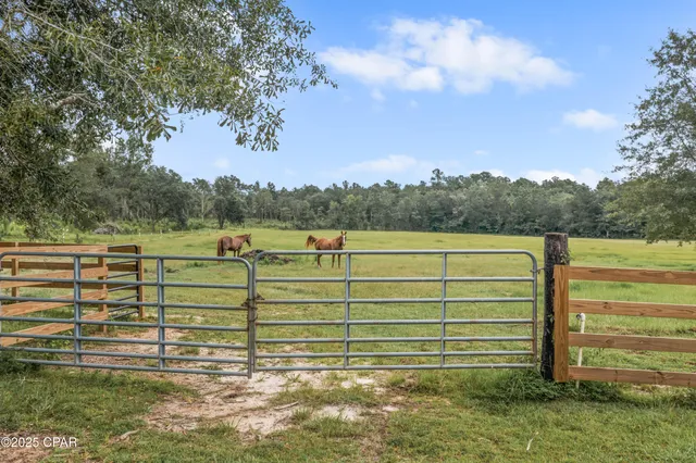 $699,999 | 2822 River Road, Vernon, FL 32462