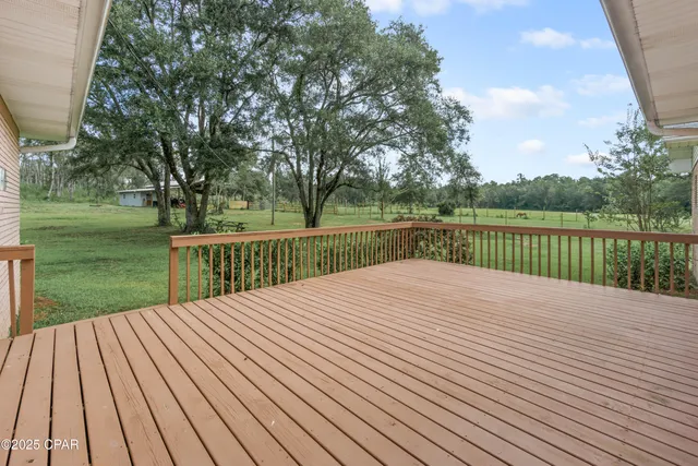 $699,999 | 2822 River Road, Vernon, FL 32462