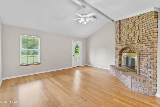 $699,999 | 2822 River Road, Vernon, FL 32462