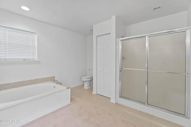 $699,999 | 2822 River Road, Vernon, FL 32462