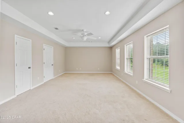 $699,999 | 2822 River Road, Vernon, FL 32462