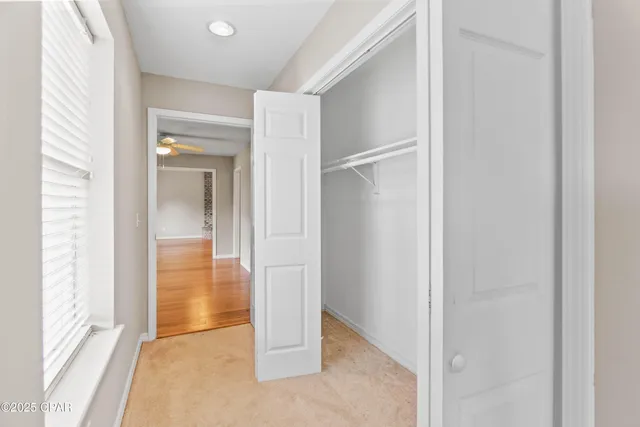 $699,999 | 2822 River Road, Vernon, FL 32462