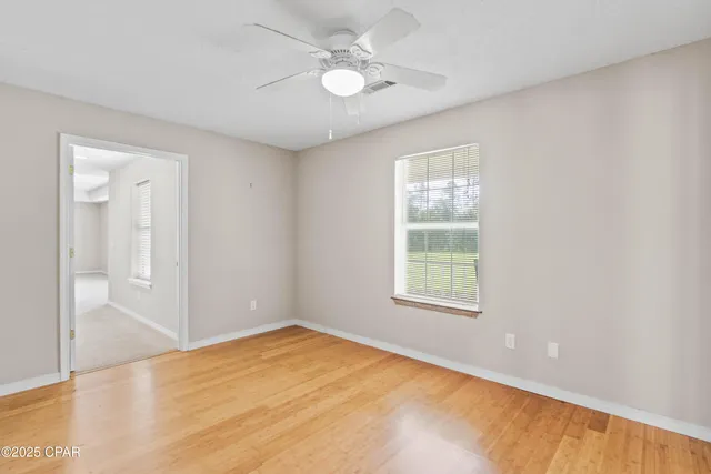 $699,999 | 2822 River Road, Vernon, FL 32462