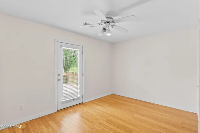 $699,999 | 2822 River Road, Vernon, FL 32462