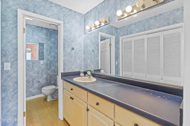 $699,999 | 2822 River Road, Vernon, FL 32462